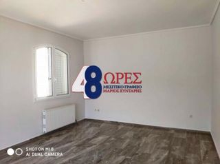 Διαμέρισμα 150 τ.μ. προς πώληση, Ν. Χίου, Χίος-thumb-5