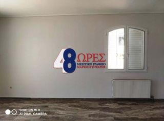 Διαμέρισμα 150 τ.μ. προς πώληση, Ν. Χίου, Χίος-thumb-3