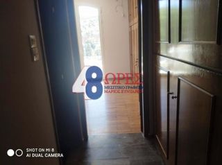 Διαμέρισμα 150 τ.μ. προς πώληση, Ν. Χίου, Χίος-thumb-16