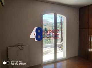 Διαμέρισμα 150 τ.μ. προς πώληση, Ν. Χίου, Χίος-thumb-17