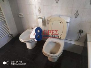 Διαμέρισμα 150 τ.μ. προς πώληση, Ν. Χίου, Χίος-thumb-24
