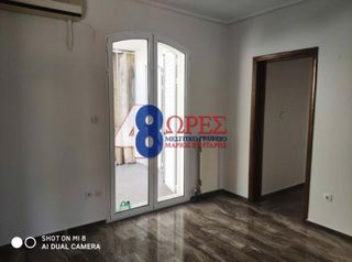 Διαμέρισμα 150 τ.μ. προς πώληση, Ν. Χίου, Χίος-thumb-10