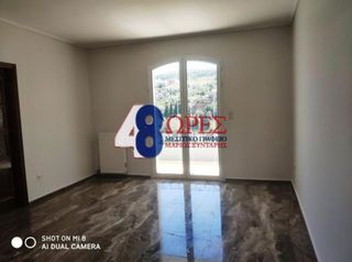 Διαμέρισμα 150 τ.μ. προς πώληση, Ν. Χίου, Χίος-thumb-7