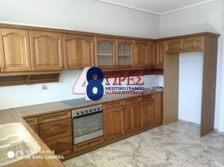 Διαμέρισμα 150 τ.μ. για πώληση