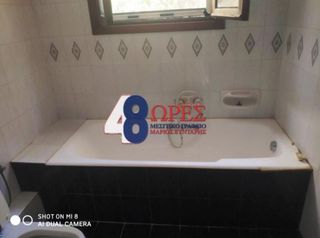 Διαμέρισμα 150 τ.μ. προς πώληση, Ν. Χίου, Χίος-thumb-23