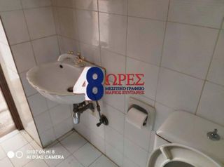 Διαμέρισμα 150 τ.μ. προς πώληση, Ν. Χίου, Χίος-thumb-20