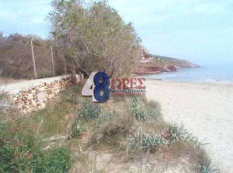 Οικόπεδο 2.300τ.μ. για πώληση-Χίος » Πόλη χίου