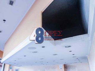 Κατάστημα 116 τ.μ. για πώληση, Ν. Χίου, Χίος-thumb-6