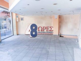 Κατάστημα 116 τ.μ. για πώληση, Ν. Χίου, Χίος-thumb-5