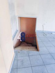 Κατάστημα 116 τ.μ. για πώληση, Ν. Χίου, Χίος-thumb-7