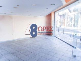 Κατάστημα 116 τ.μ. για πώληση, Ν. Χίου, Χίος-thumb-4