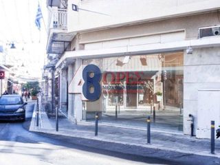Κατάστημα 116 τ.μ. για πώληση, Ν. Χίου, Χίος-thumb-3