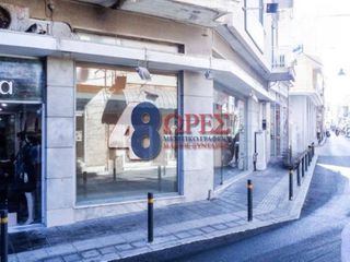Κατάστημα 116 τ.μ. για πώληση, Ν. Χίου, Χίος-thumb-2