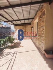 Γραφείο 235 τ.μ. για πώληση, Ν. Χίου, Χίος-thumb-4