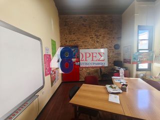 Γραφείο 235 τ.μ. για πώληση, Ν. Χίου, Χίος-thumb-14