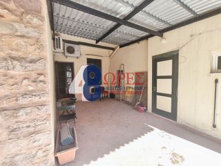 Γραφείο 235 τ.μ. για πώληση, Ν. Χίου, Χίος-thumb-5
