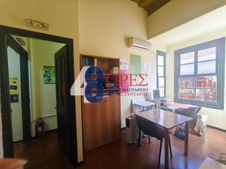 Γραφείο 235 τ.μ. για πώληση, Ν. Χίου, Χίος-thumb-20