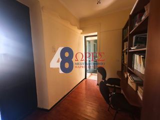 Γραφείο 235 τ.μ. για πώληση, Ν. Χίου, Χίος-thumb-21