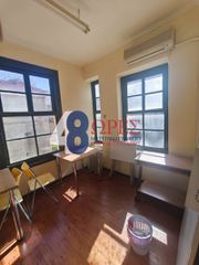 Γραφείο 235 τ.μ. για πώληση, Ν. Χίου, Χίος-thumb-24