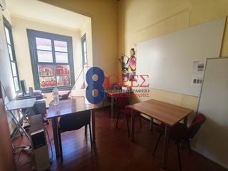 Γραφείο 235 τ.μ. για πώληση, Ν. Χίου, Χίος-thumb-18