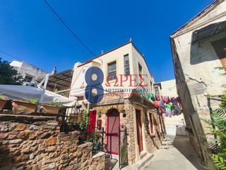 Γραφείο 235 τ.μ. για πώληση, Ν. Χίου, Χίος-thumb-2