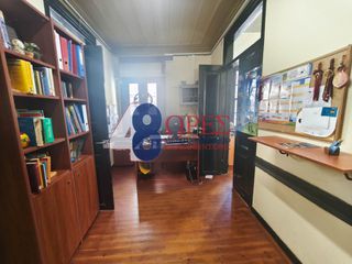 Γραφείο 235 τ.μ. για πώληση, Ν. Χίου, Χίος-thumb-10