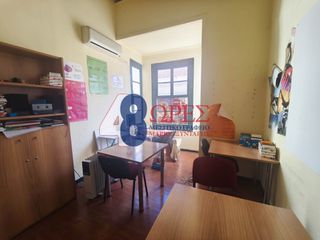 Γραφείο 235 τ.μ. για πώληση, Ν. Χίου, Χίος-thumb-19