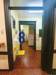 Γραφείο 235 τ.μ. για πώληση, Ν. Χίου, Χίος-thumb-9