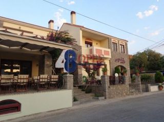 Ξενοδοχείο 1.043 τ.μ. για πώληση, Ν. Χίου, Χίος-thumb-5
