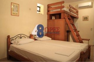 Ξενοδοχείο 1.043 τ.μ. για πώληση, Ν. Χίου, Χίος-thumb-17