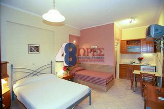 Ξενοδοχείο 1.043 τ.μ. για πώληση, Ν. Χίου, Χίος-thumb-20