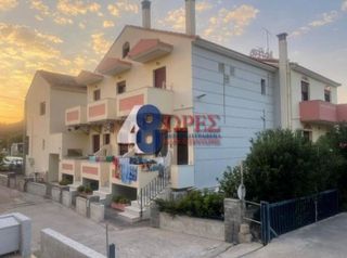 Ξενοδοχείο 1.043 τ.μ. για πώληση, Ν. Χίου, Χίος-thumb-9