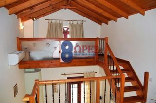 Ξενοδοχείο 1.043 τ.μ. για πώληση, Ν. Χίου, Χίος-thumb-12