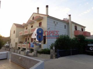 Ξενοδοχείο 1.043 τ.μ. για πώληση, Ν. Χίου, Χίος-thumb-8