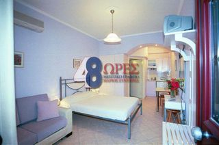 Ξενοδοχείο 1.043 τ.μ. για πώληση, Ν. Χίου, Χίος-thumb-18