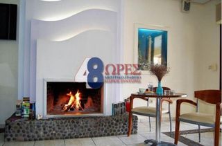 Ξενοδοχείο 1.043 τ.μ. για πώληση, Ν. Χίου, Χίος-thumb-10