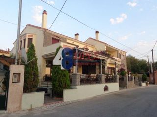Ξενοδοχείο 1.043 τ.μ. για πώληση, Ν. Χίου, Χίος-thumb-4