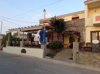 Ξενοδοχείο 1.043 τ.μ. για πώληση, Ν. Χίου, Χίος-thumb-3