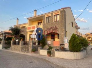 Ξενοδοχείο 1.043 τ.μ. για πώληση, Ν. Χίου, Χίος-thumb-6