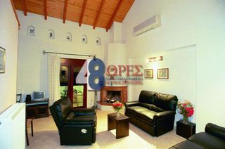 Ξενοδοχείο 1.043 τ.μ. για πώληση, Ν. Χίου, Χίος-thumb-23