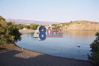 Ξενοδοχείο 1.043 τ.μ. για πώληση, Ν. Χίου, Χίος-thumb-24
