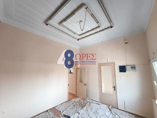 Γραφείο 55 τ.μ. για ενοικίαση, Ν. Χίου, Χίος-thumb-7