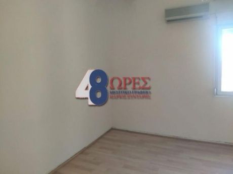 Γραφείο 30τ.μ. για ενοικίαση-Χίος » Πόλη χίου