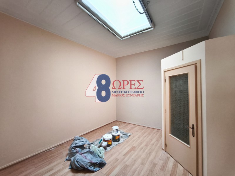 Γραφείο 55 τ.μ. προς ενοικίαση, Πόλη Χίου