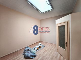 Γραφείο 55 τ.μ. για ενοικίαση, Ν. Χίου, Χίος-thumb-2