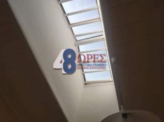 Γραφείο 55 τ.μ. για ενοικίαση, Ν. Χίου, Χίος-thumb-5