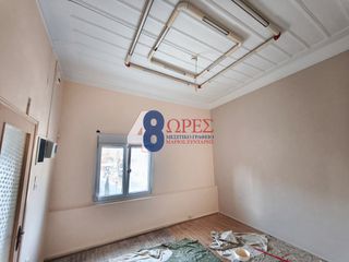 Γραφείο 55 τ.μ. για ενοικίαση, Ν. Χίου, Χίος-thumb-6