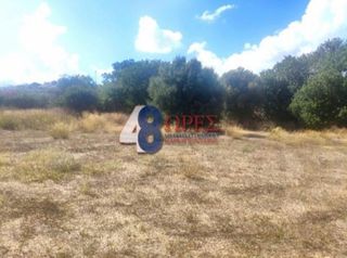 Οικόπεδο 2.000 τ.μ. για πώληση, Ν. Χίου, Χίος-thumb-15