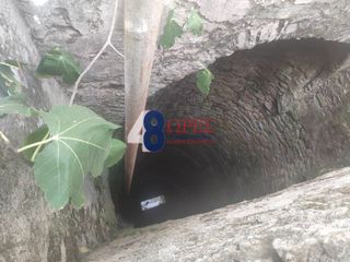 Οικόπεδο 2.000 τ.μ. για πώληση, Ν. Χίου, Χίος-thumb-19