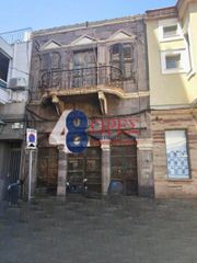 Επιχειρηματικό κτίριο 200 τ.μ. για πώληση